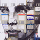 Illustration for article titled Floppy Disk Paintings Redefine Renaissance Art
